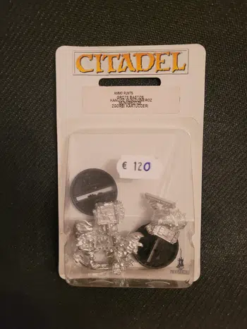 https://cdn.production.voggt.io/products/e537018c-e435-46db-a745-dc9c65f990e0.jpeg/350/product.webp