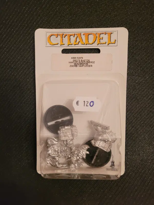 ImageUpload|10566839