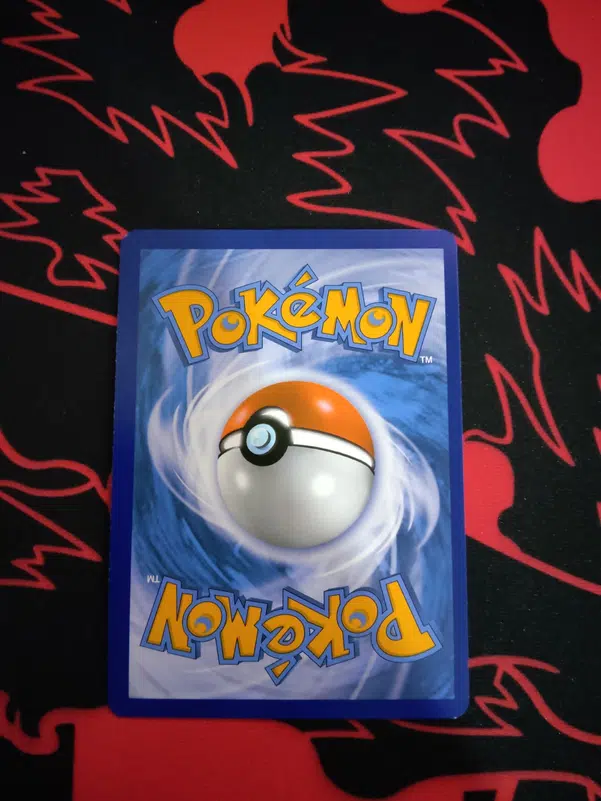 ImageUpload|14067559