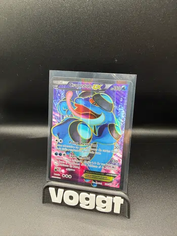 https://cdn.production.voggt.io/products/e53843fd-dede-4c2d-9b15-e77806ff3ed4.jpeg/350/product.webp