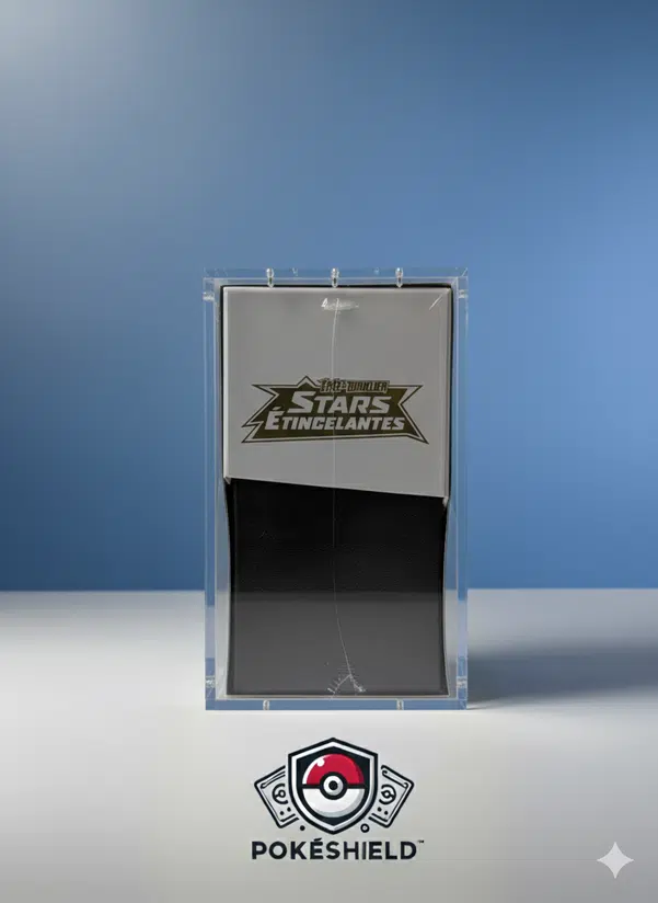 ImageUpload|13295452