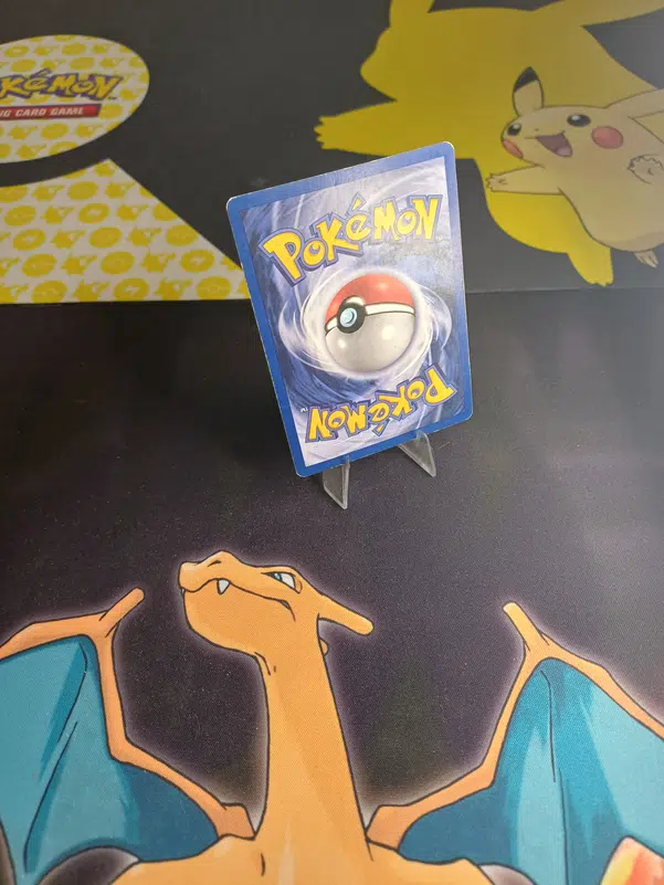 ImageUpload|12233688