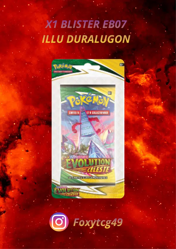 ImageUpload|15616116