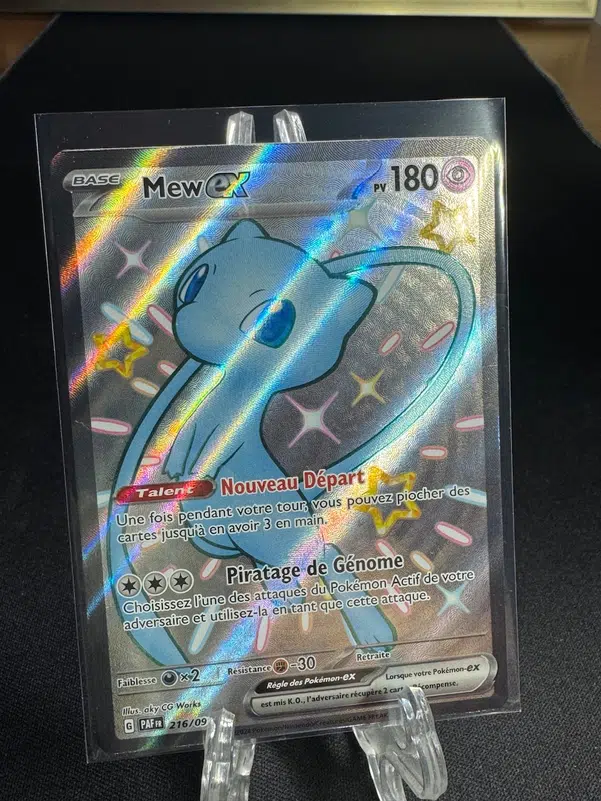 ImageUpload|10004000