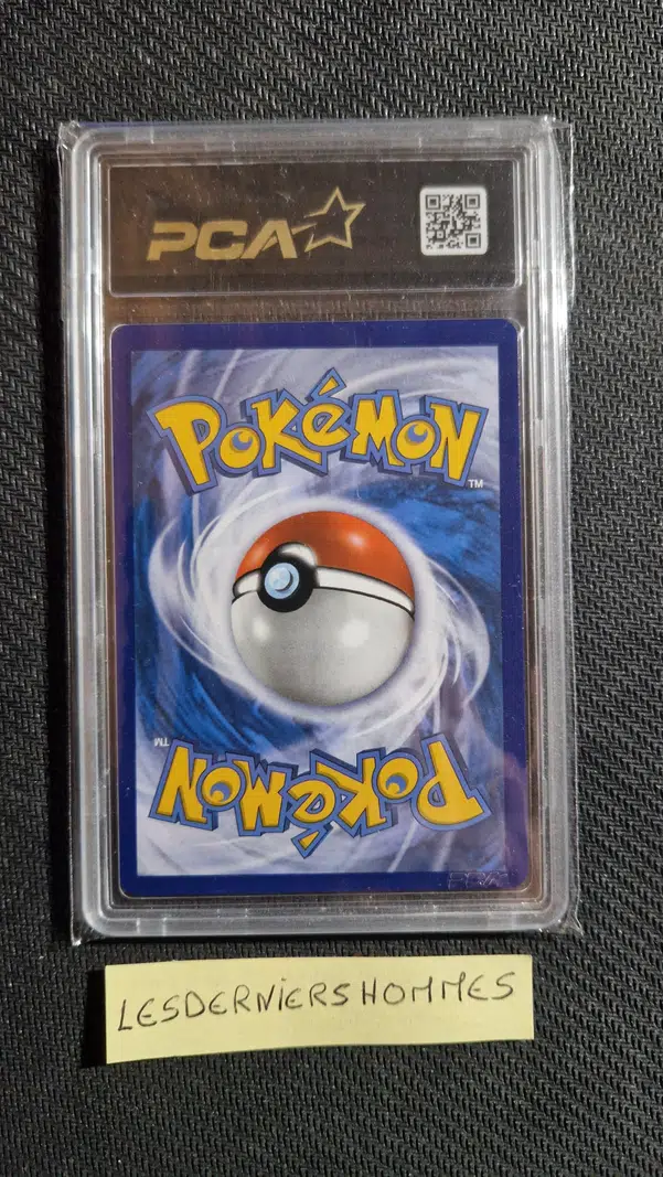 ImageUpload|13230673