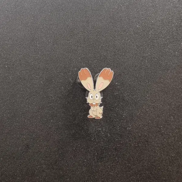 ImageUpload|13940080