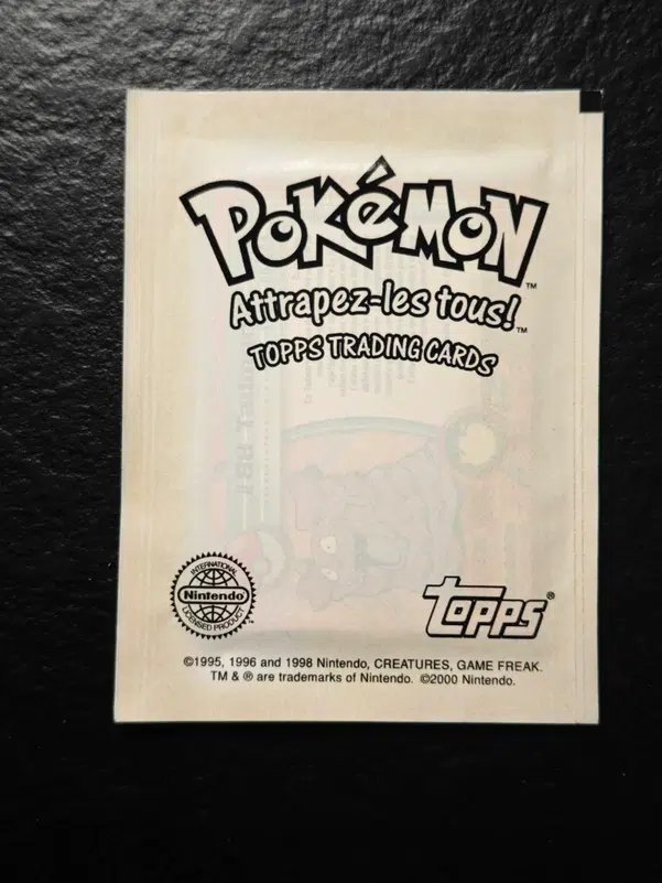 ImageUpload|10824461