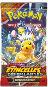 ImageUpload|14772836