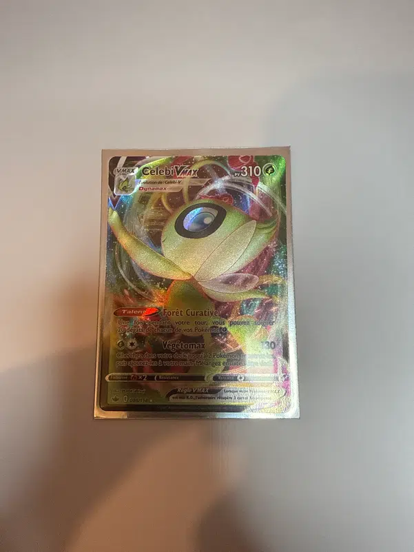 ImageUpload|10135200