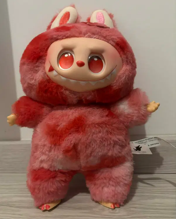 ImageUpload|13854449