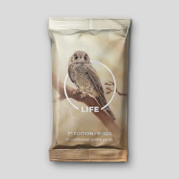 ImageUpload|12642973