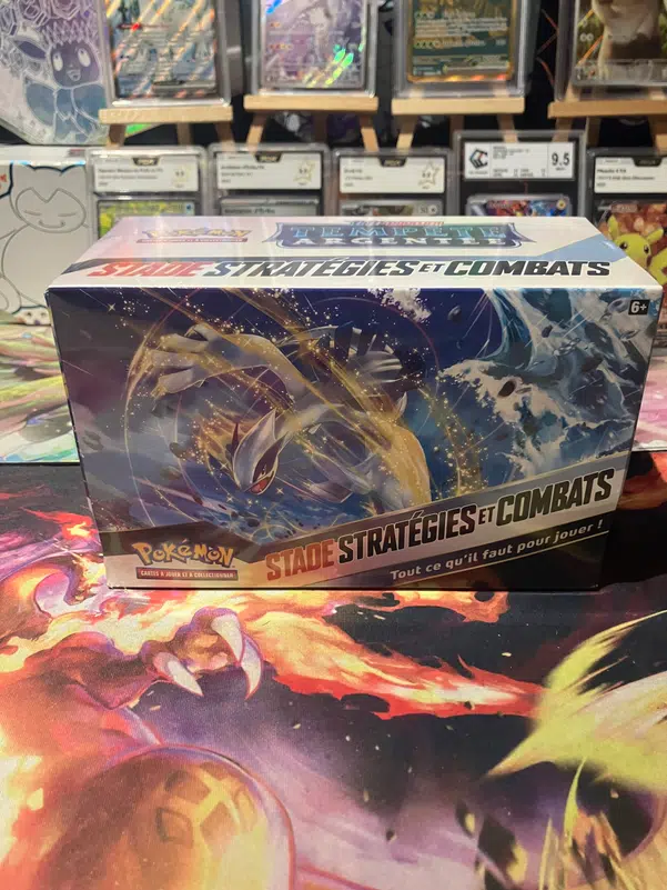 ImageUpload|12858179