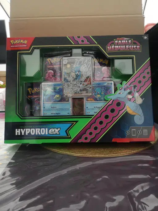 ImageUpload|10200346