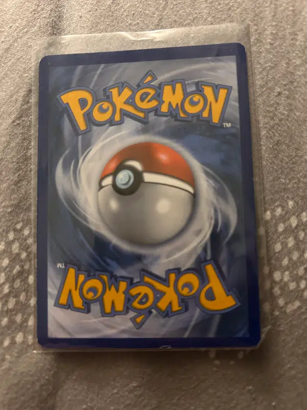 ImageUpload|10022767