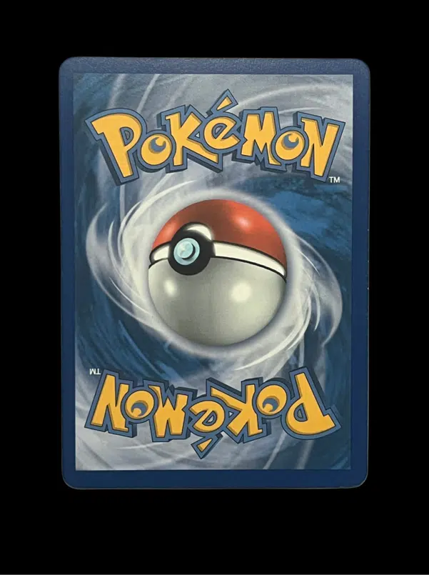 ImageUpload|14089773