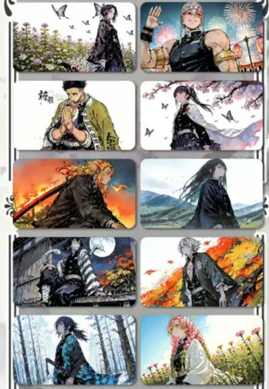 ImageUpload|15550680