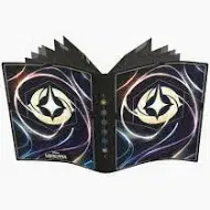 ImageUpload|15235701