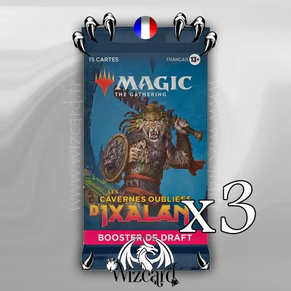 ImageUpload|15921283