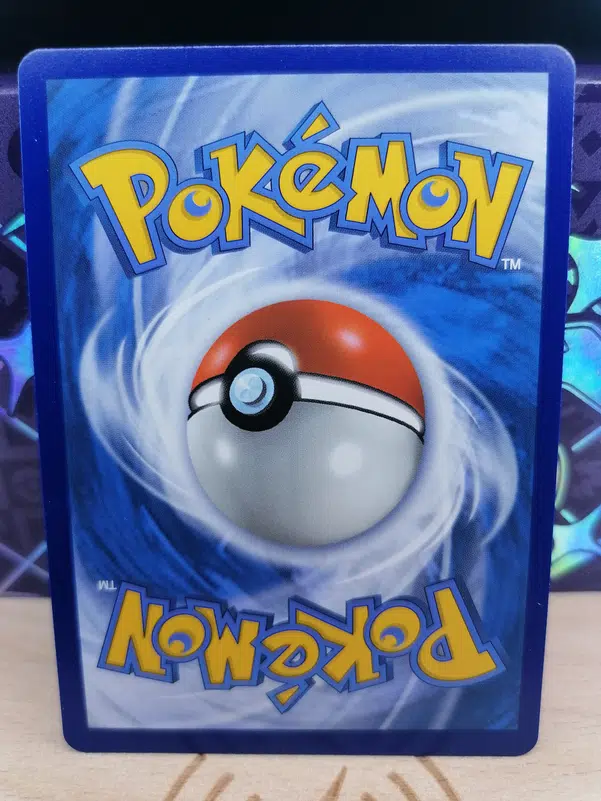 ImageUpload|12309000