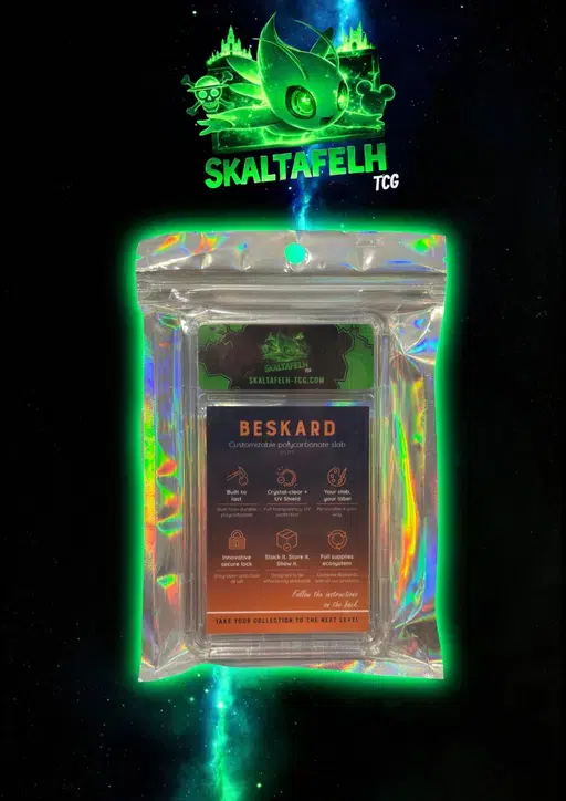 ImageUpload|15322395