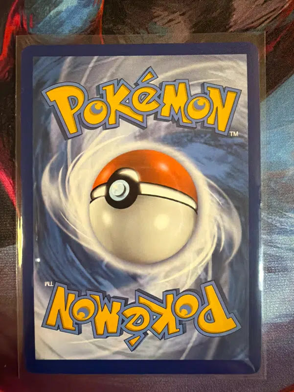 ImageUpload|14746756