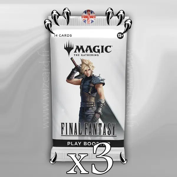 ImageUpload|13640172