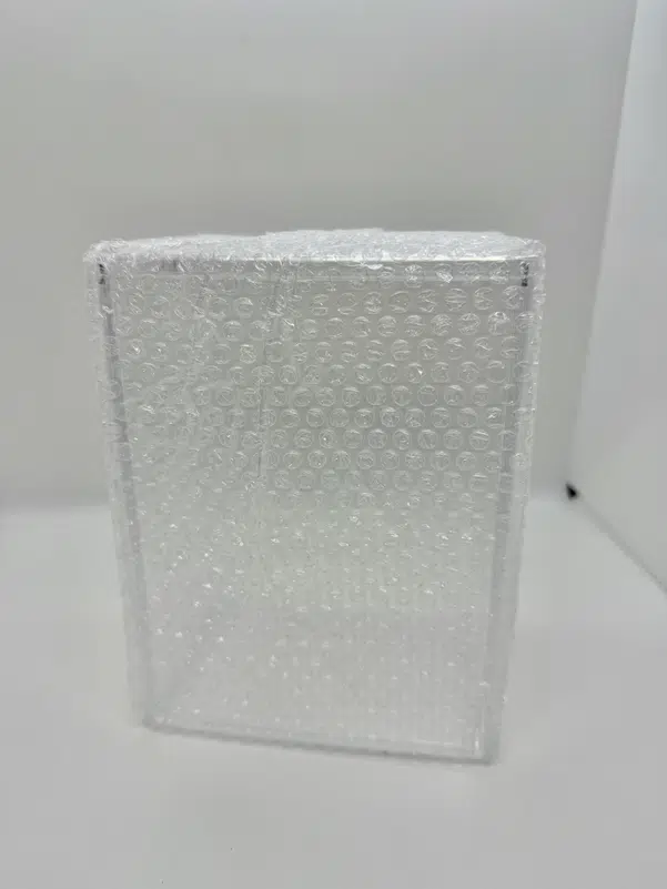 ImageUpload|15629709