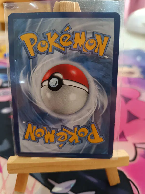 ImageUpload|10176076