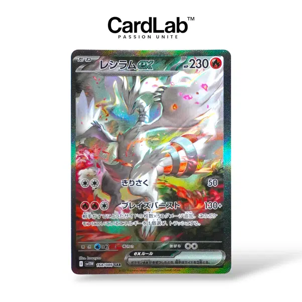 ImageUpload|11555481