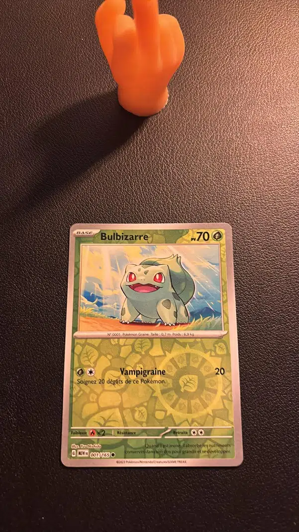 ImageUpload|14722803