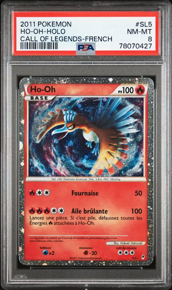 ImageUpload|14610383