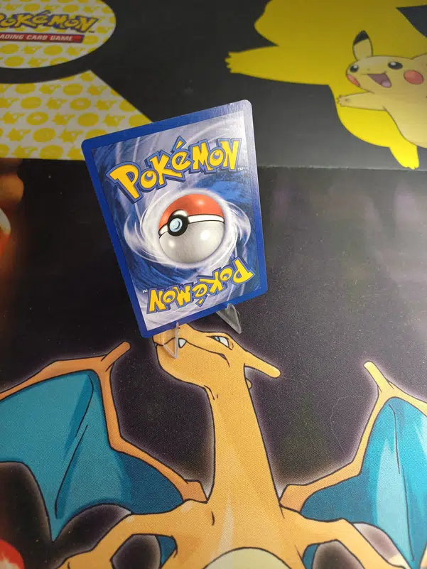 ImageUpload|12233780