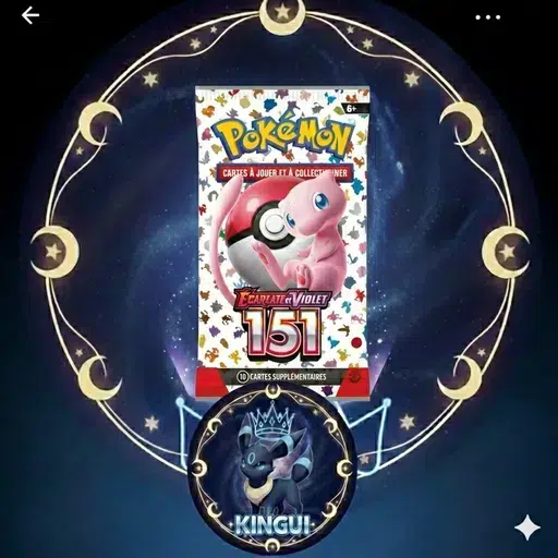 ImageUpload|15608371