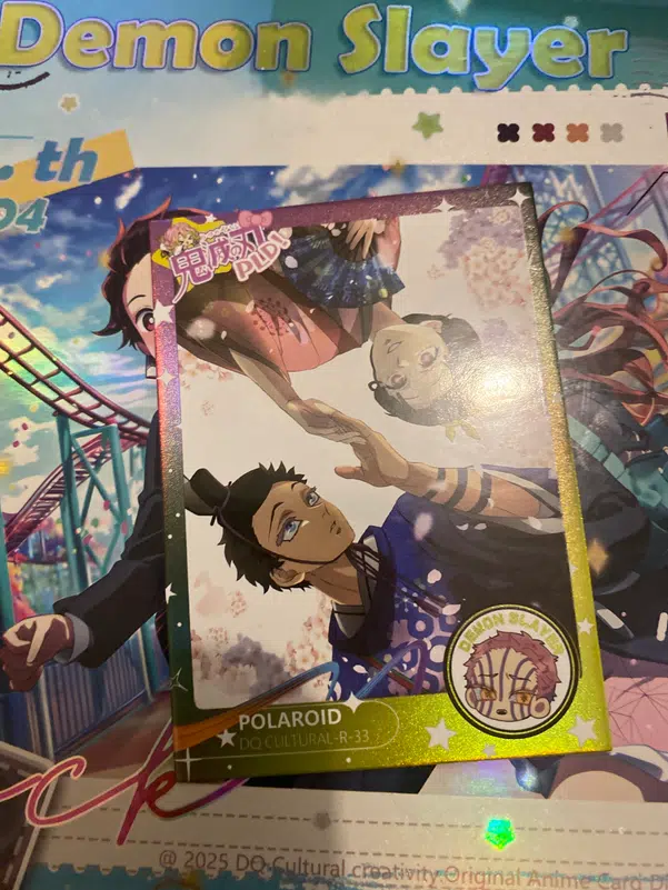 ImageUpload|12312524