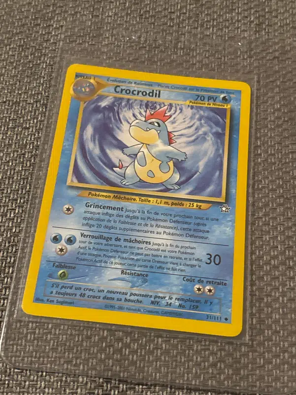 ImageUpload|10777891