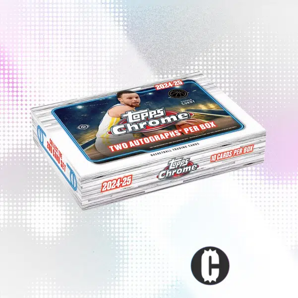 ⭐イチロー⭐TOPPS DOUBLE COMBO RELICS 19/27 ⭐イチロー⭐TOPPS DOUBLE COMBO RELICS 19/27 - メルカリ