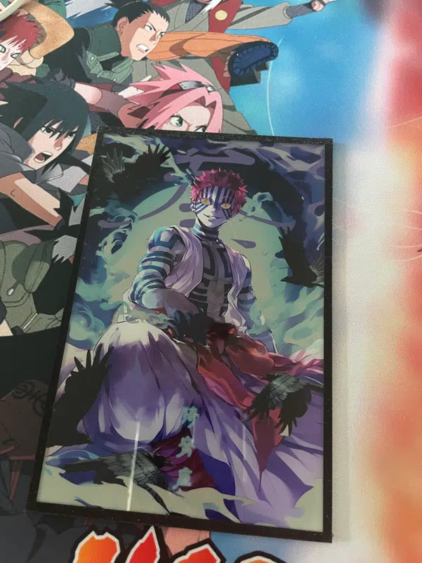 ImageUpload|10937689