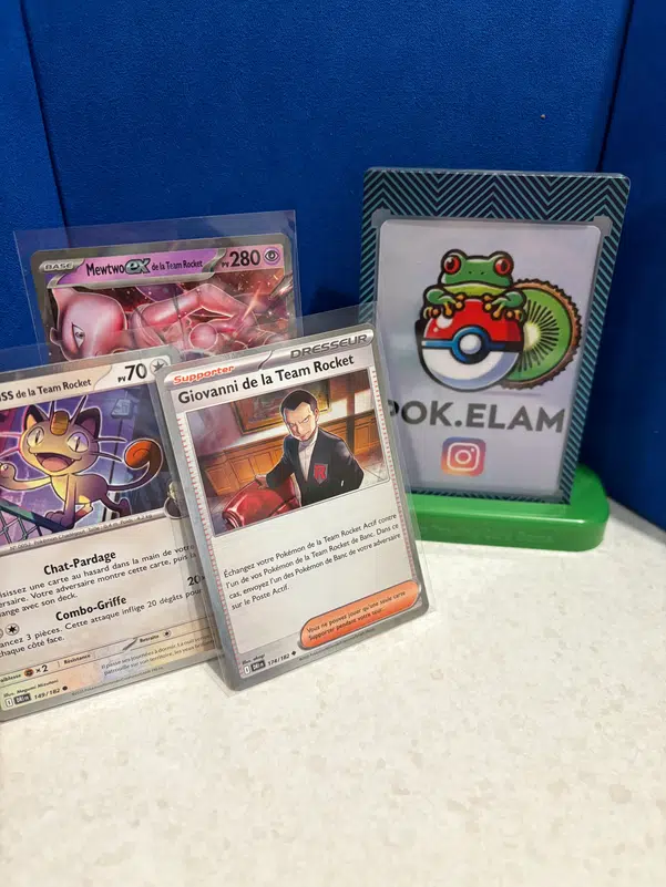 ImageUpload|10902996