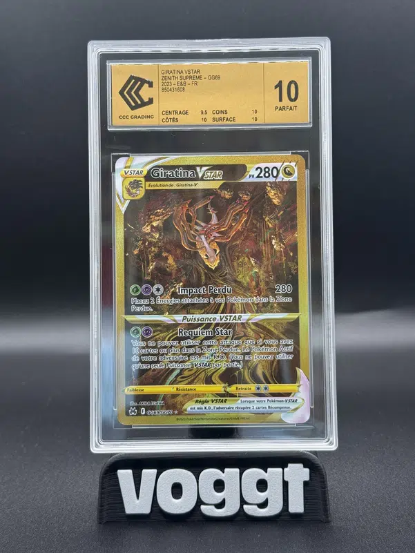 ImageUpload|15217158