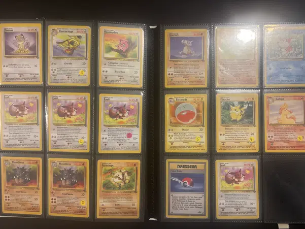 ImageUpload|15588152