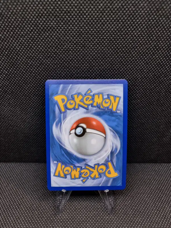 ImageUpload|13940809