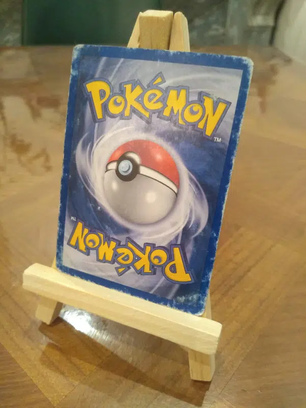 ImageUpload|13210663