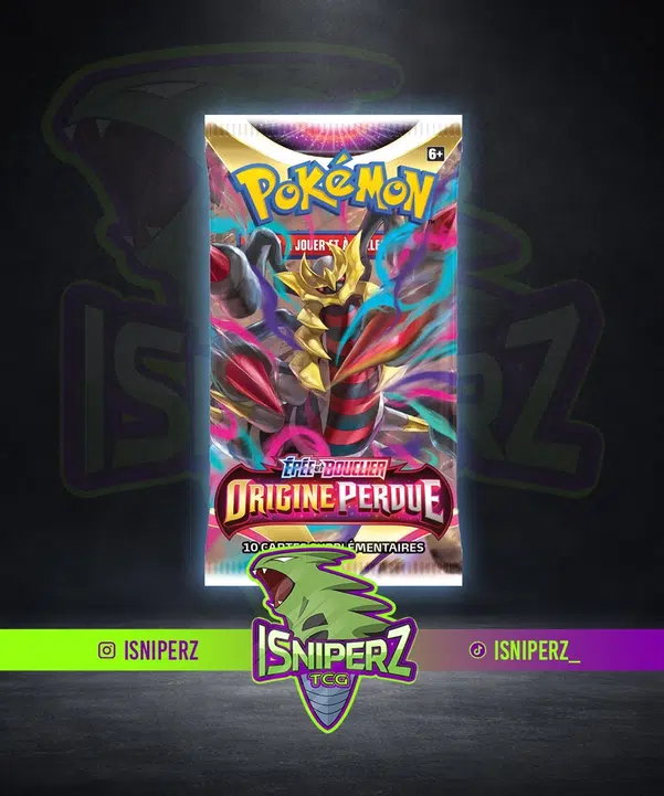 ImageUpload|15955294