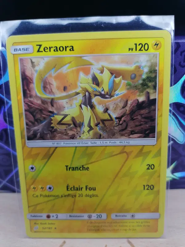 ImageUpload|12525154