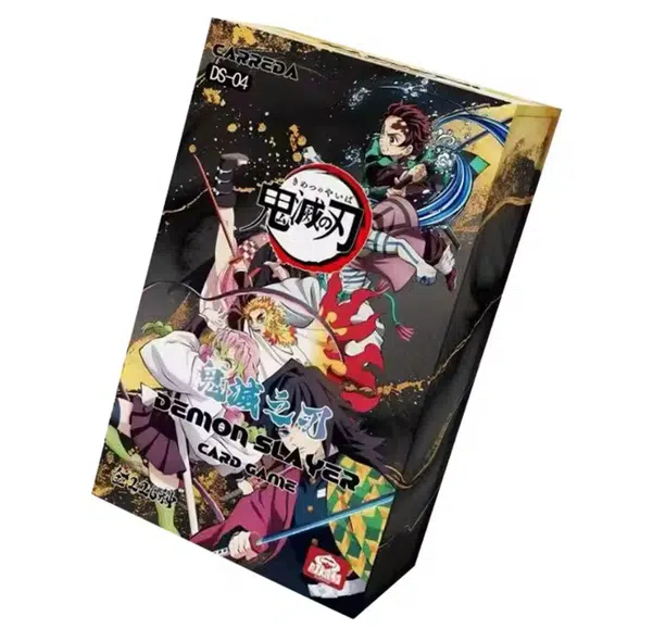 ImageUpload|10077785