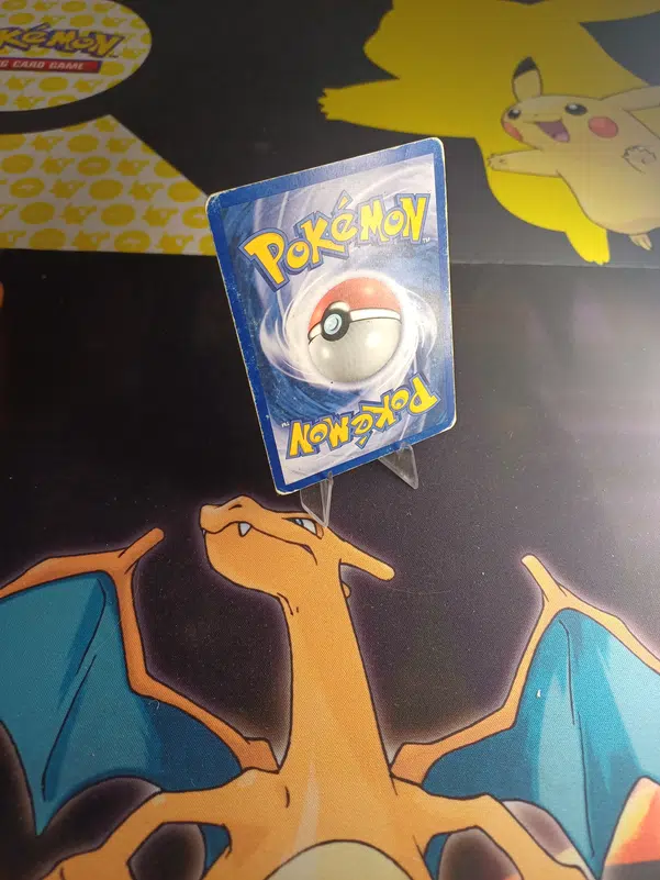 ImageUpload|12233876