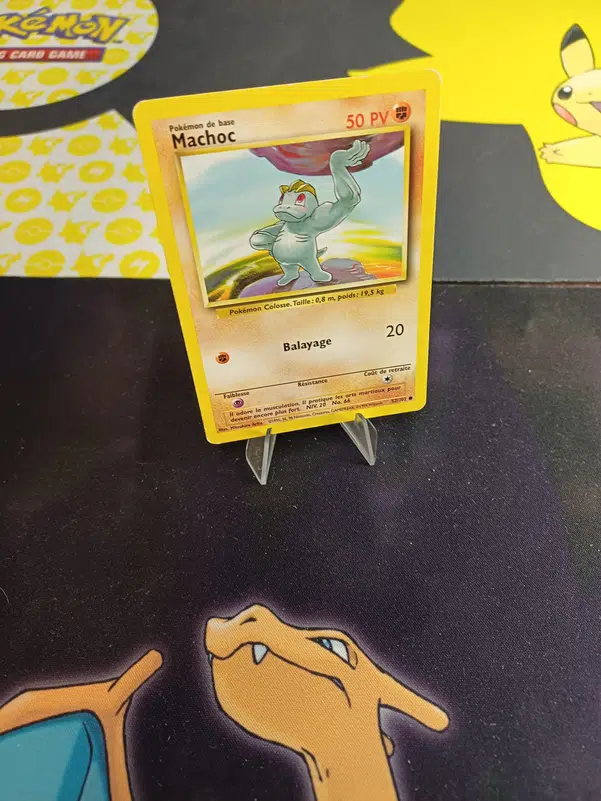 ImageUpload|12236194