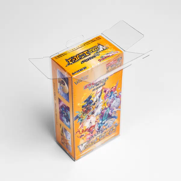 ImageUpload|12291092