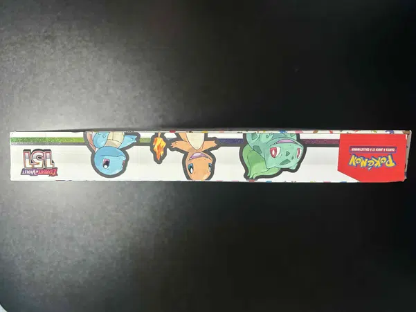 ImageUpload|11691169