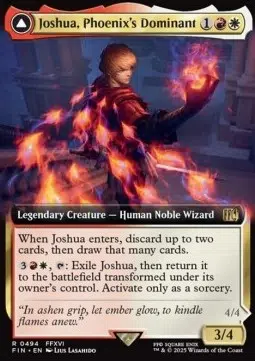 ImageUpload|10825626